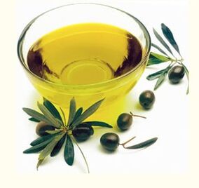 Oil